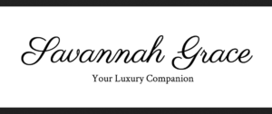 Savannah Grace - Escort, Luxury Companion in Dallas, Texas