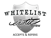 TER - The Erotic Review - TheEroticReview.com Whitelist