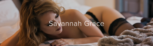 SavannahGrace.com - Savannah Grace Escort in Dallas Texas